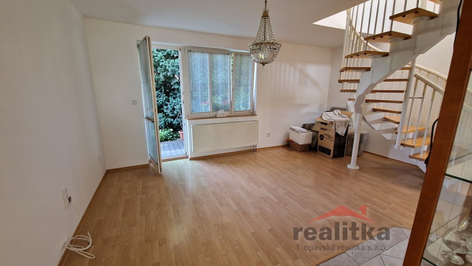 Pronájem domu 140 m² - foto 9