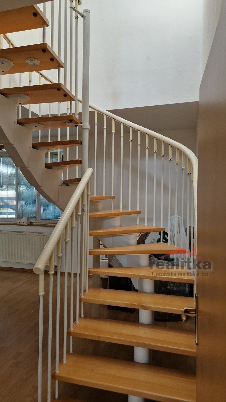 Pronájem domu 140 m² - foto 15