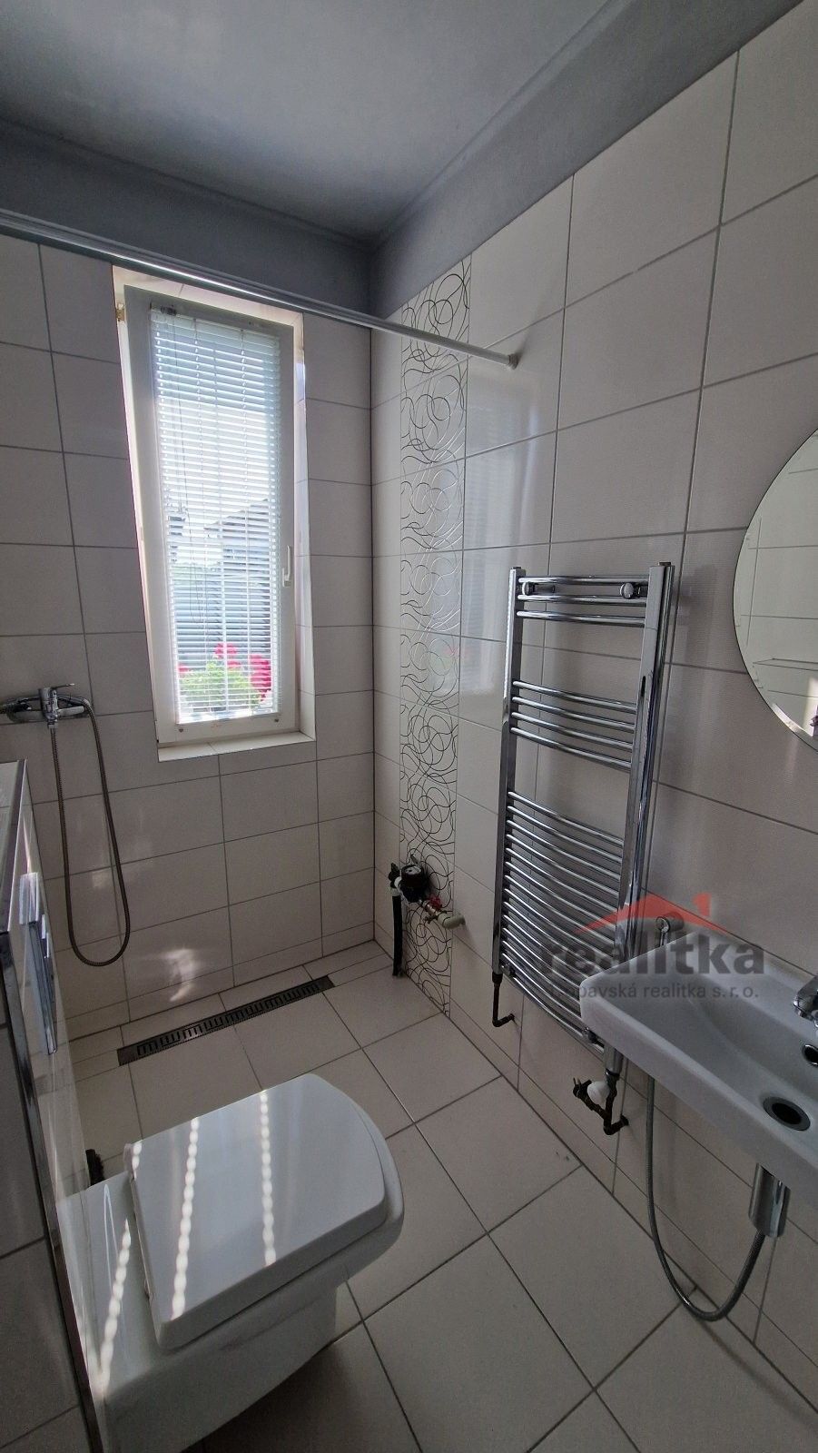 Pronájem domu 140 m² - foto 12