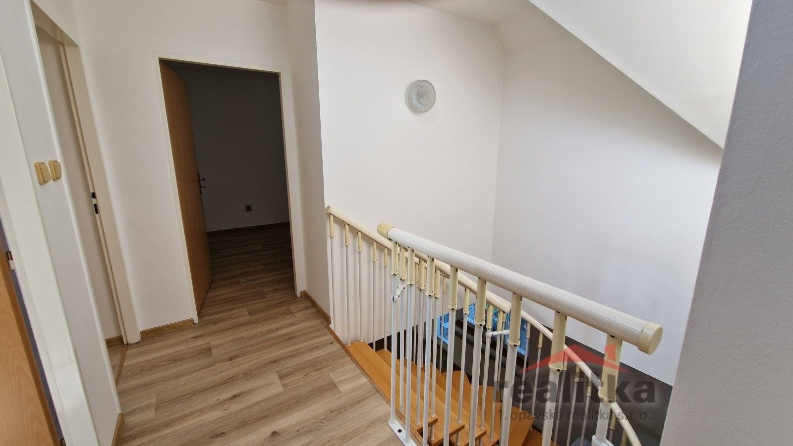 Pronájem domu 140 m² - foto 16
