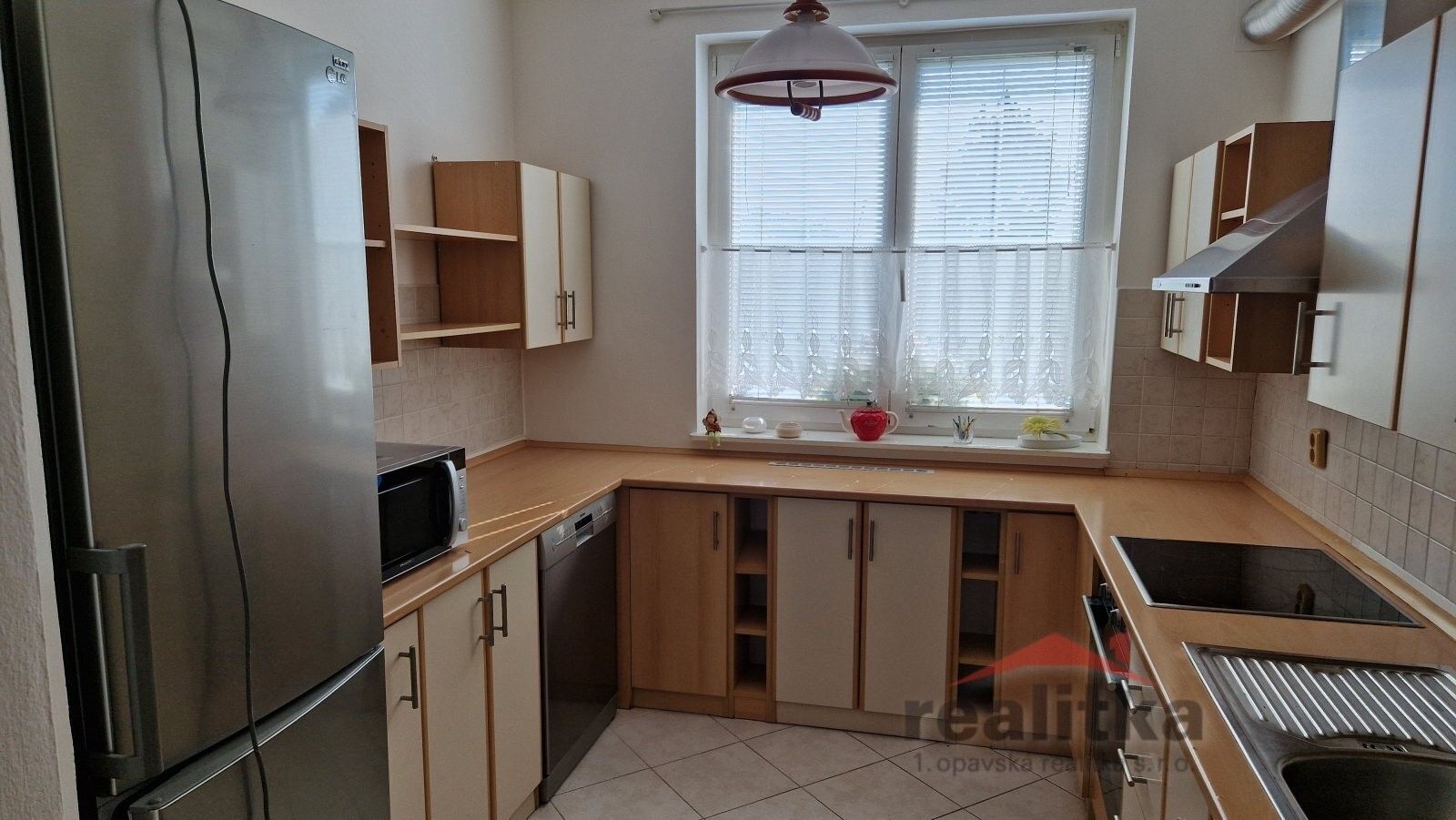 Pronájem domu 140 m² - foto 10