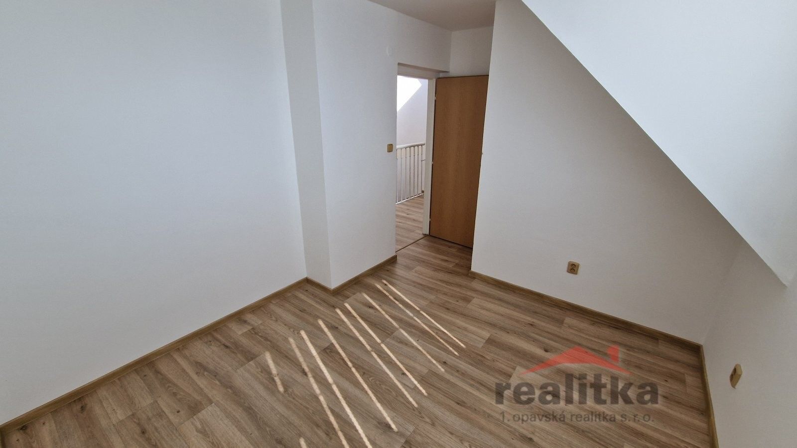 Pronájem domu 140 m² - foto 23