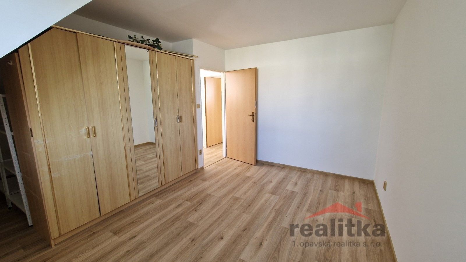 Pronájem domu 140 m² - foto 17
