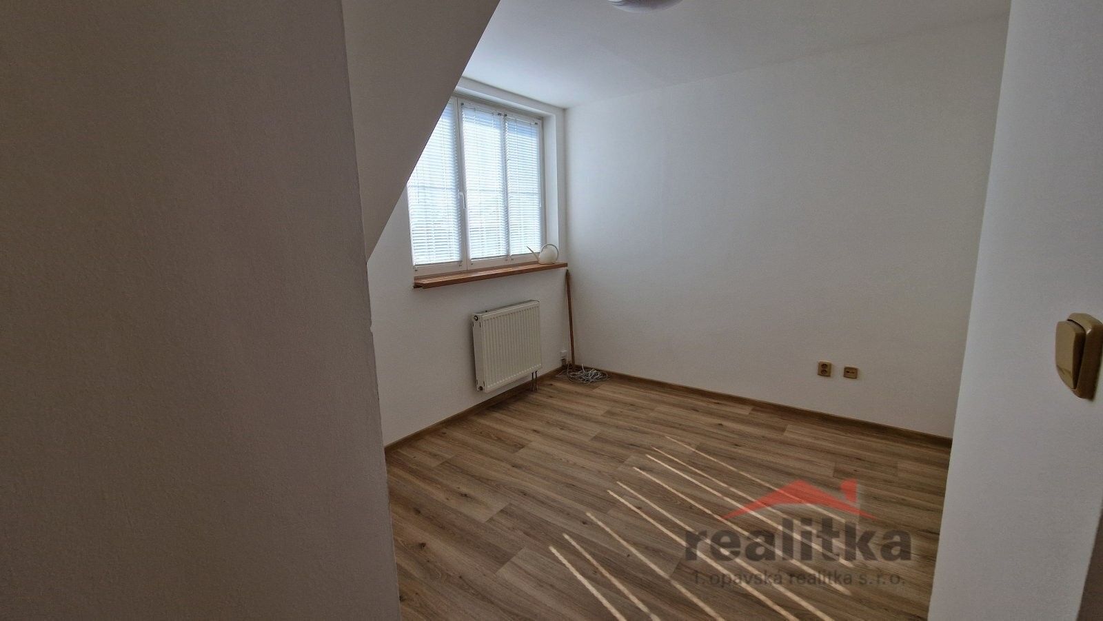 Pronájem domu 140 m² - foto 22