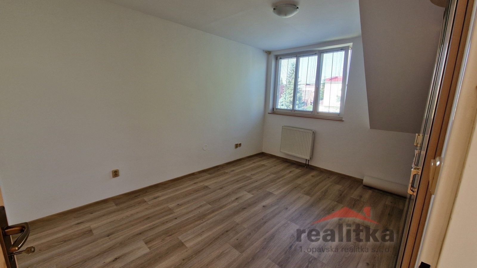 Pronájem domu 140 m² - foto 18