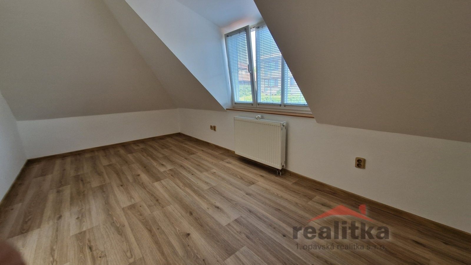 Pronájem domu 140 m² - foto 20