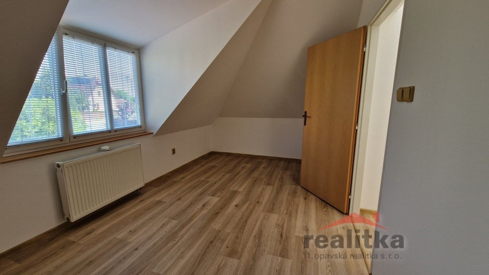 Pronájem domu 140 m² - foto 19