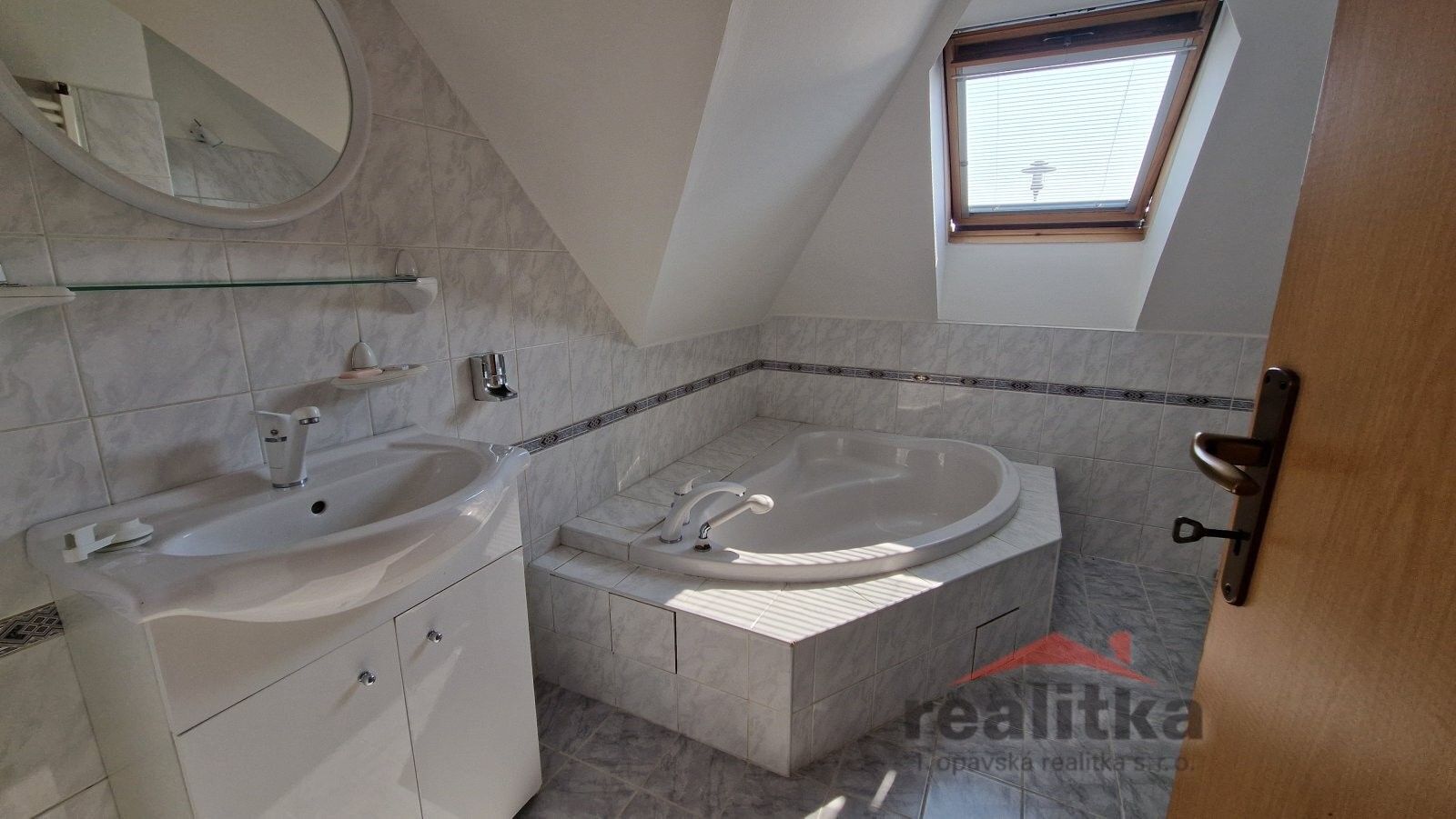 Pronájem domu 140 m² - foto 24