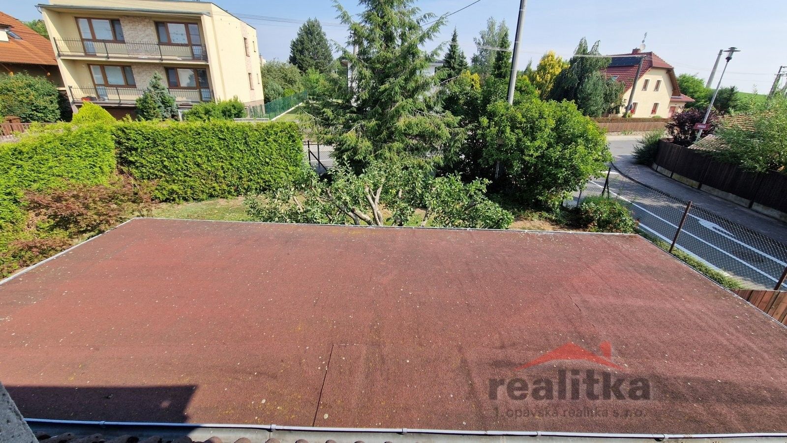 Pronájem domu 140 m² - foto 21