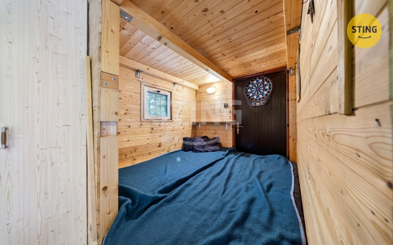 Prodej domu 22 m² - foto 12