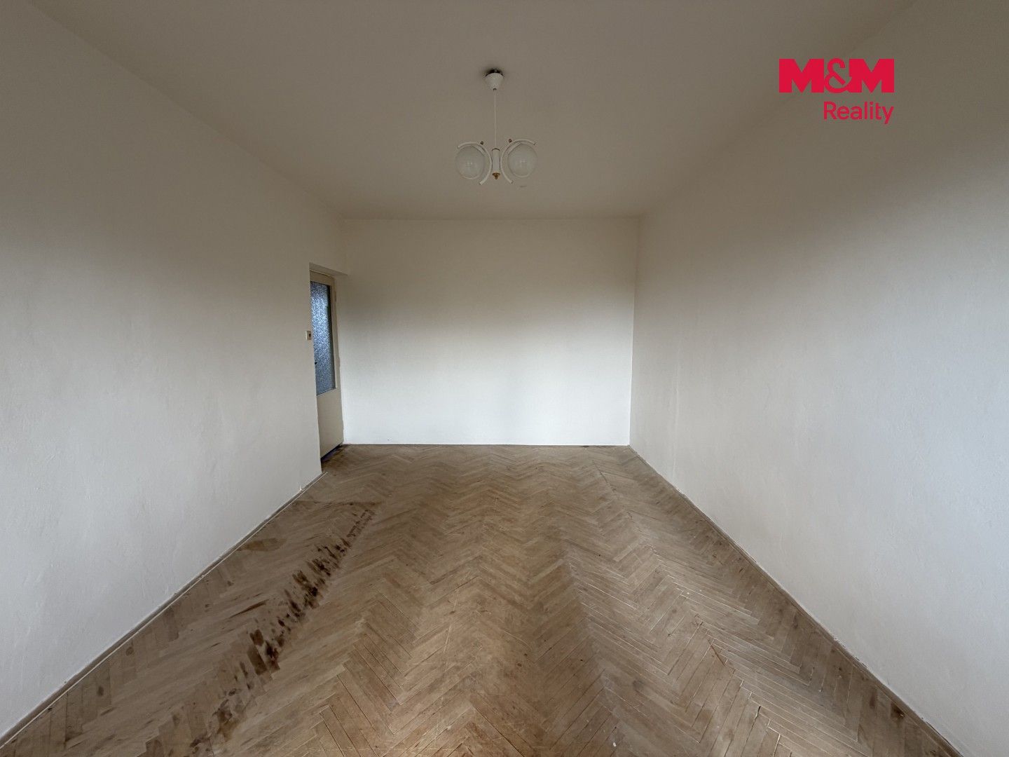 Prodej bytu 2+1 57 m² - foto 8