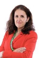 Andrea Knakalová