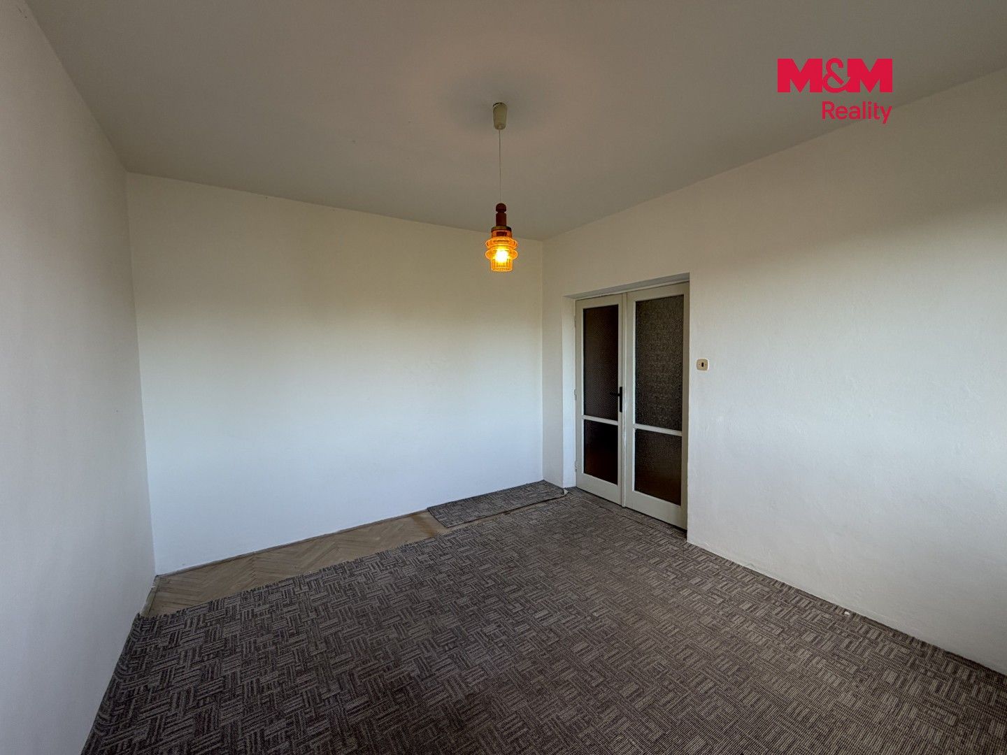 Prodej bytu 2+1 57 m² - foto 10