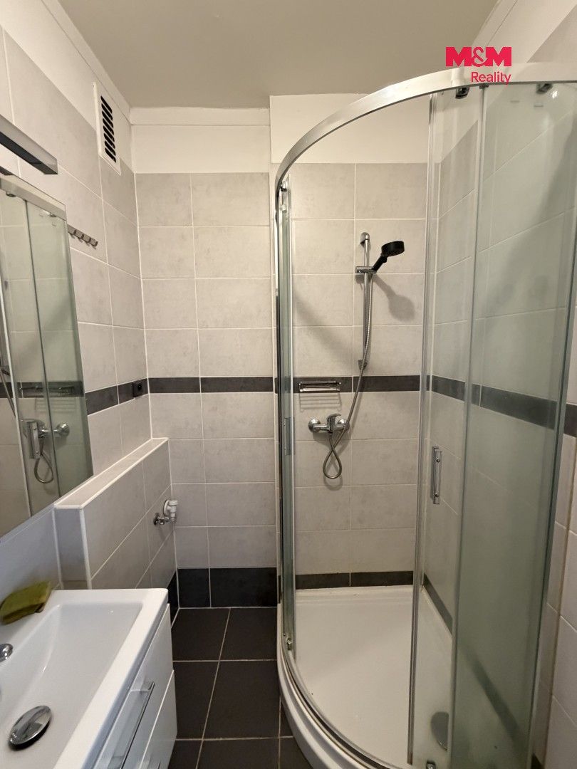Prodej bytu 2+1 57 m² - foto 11