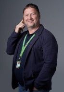 Filip Žák