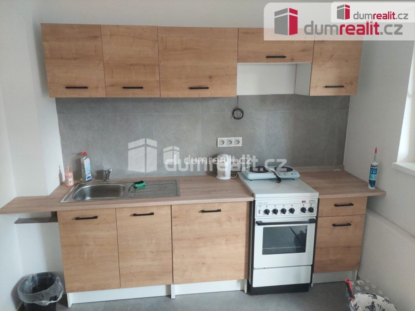 Prodej domu 160 m² - foto 2
