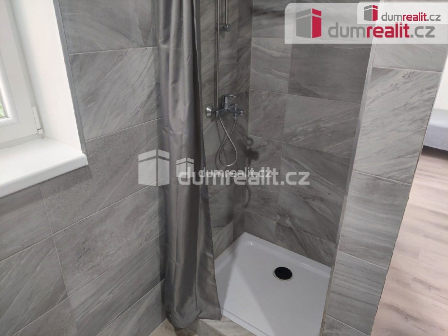 Prodej domu 160 m² - foto 4