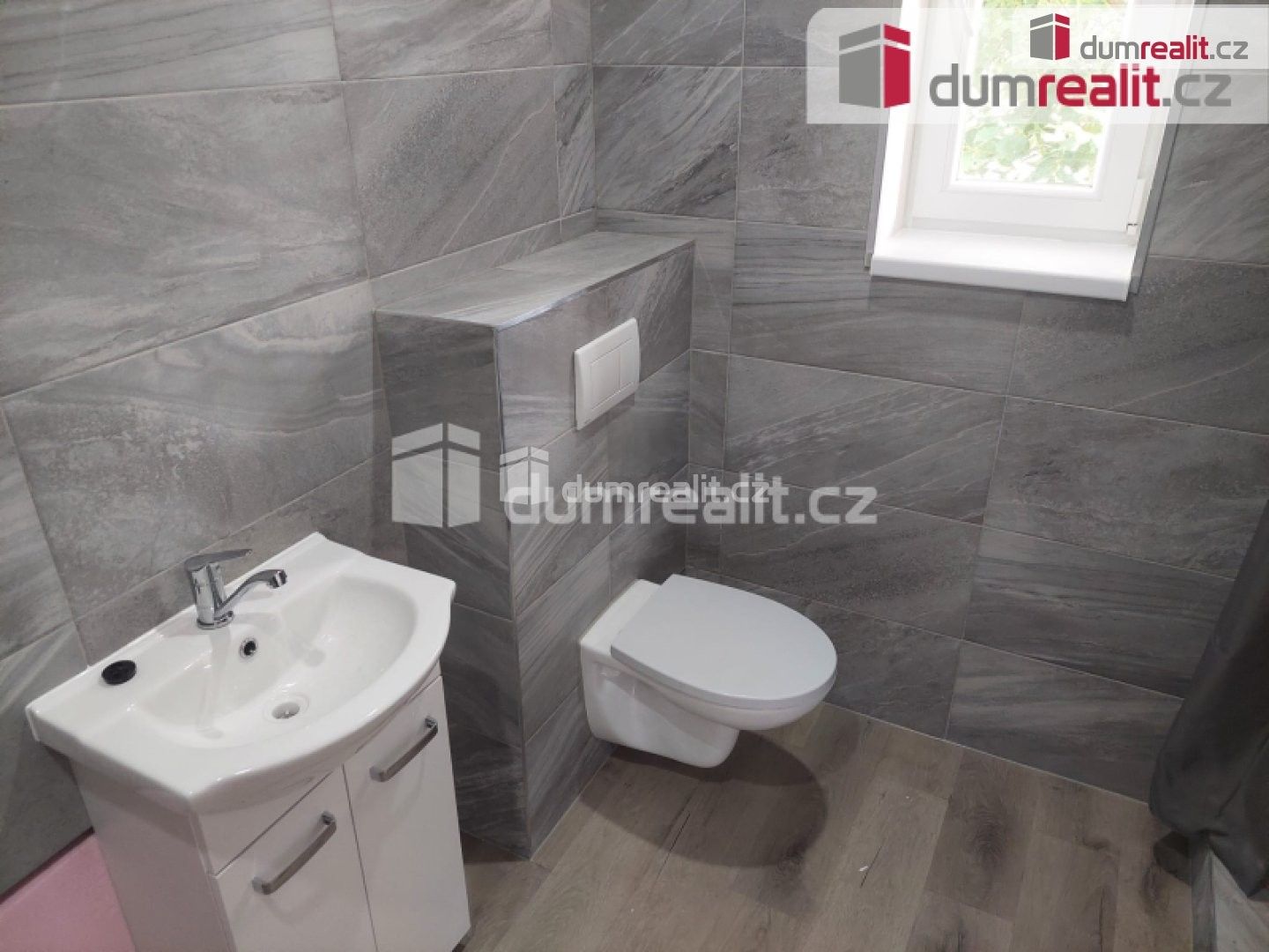 Prodej domu 160 m² - foto 3