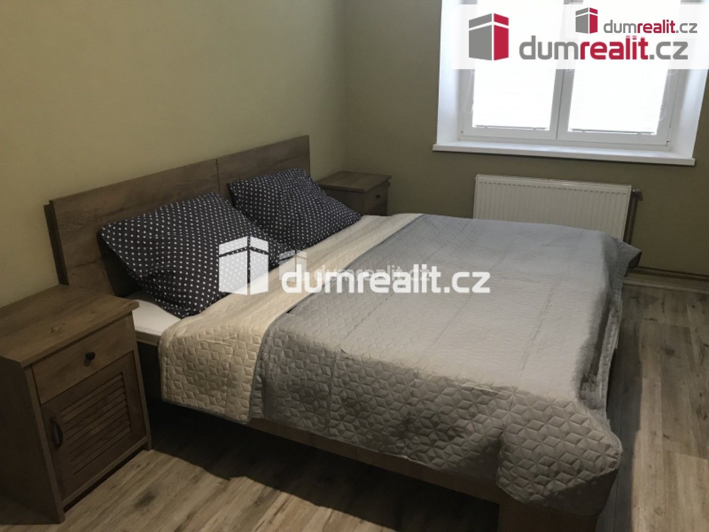 Prodej domu 160 m² - foto 1