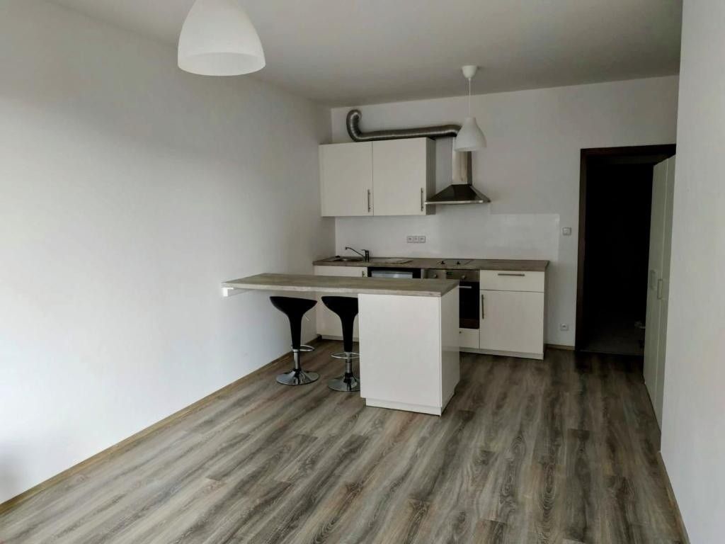Pronájem bytu - foto 6