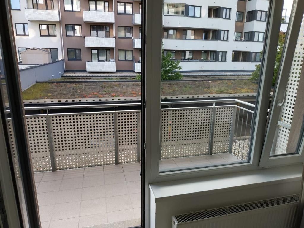 Pronájem bytu - foto 7