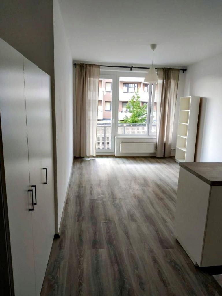 Pronájem bytu - foto 5