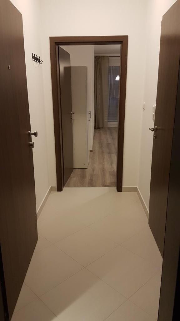 Pronájem bytu - foto 12