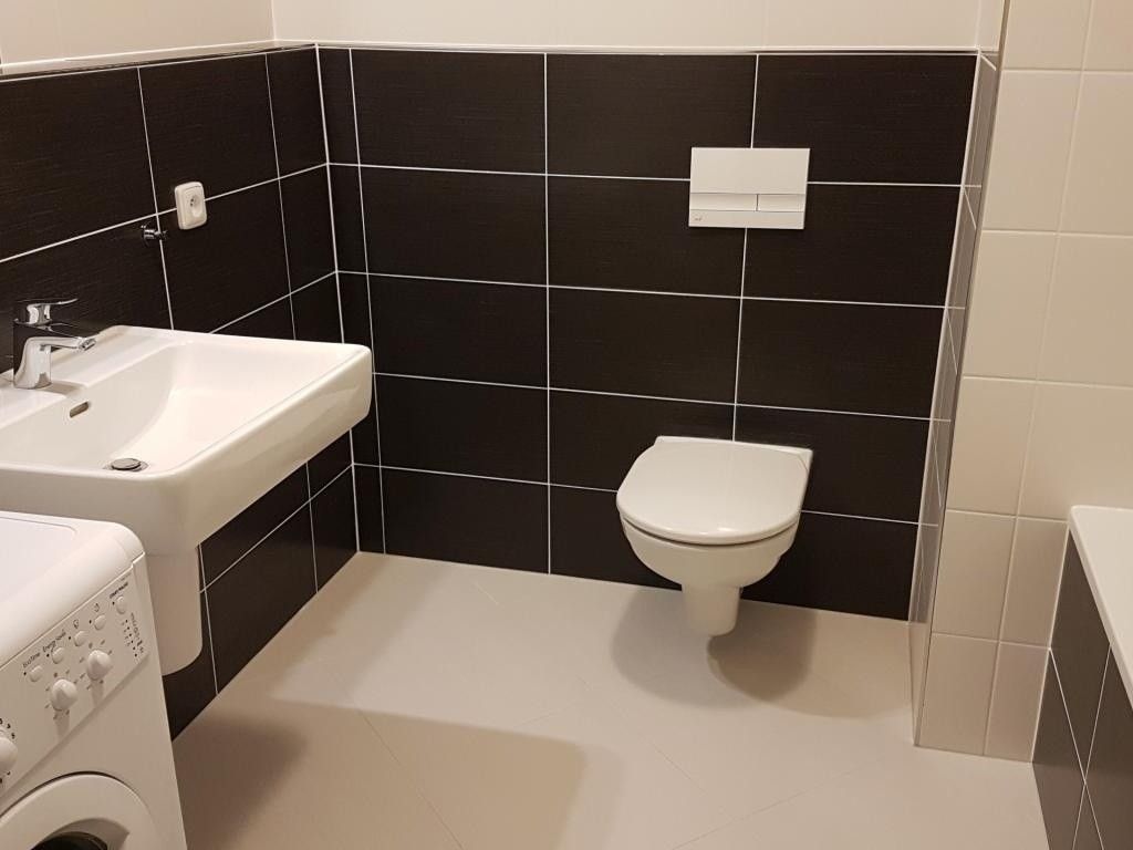 Pronájem bytu - foto 10