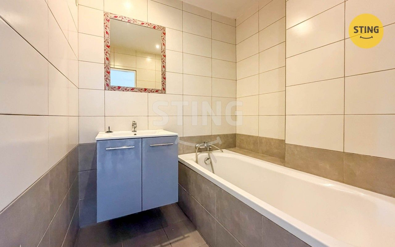 Prodej domu 350 m² - foto 2