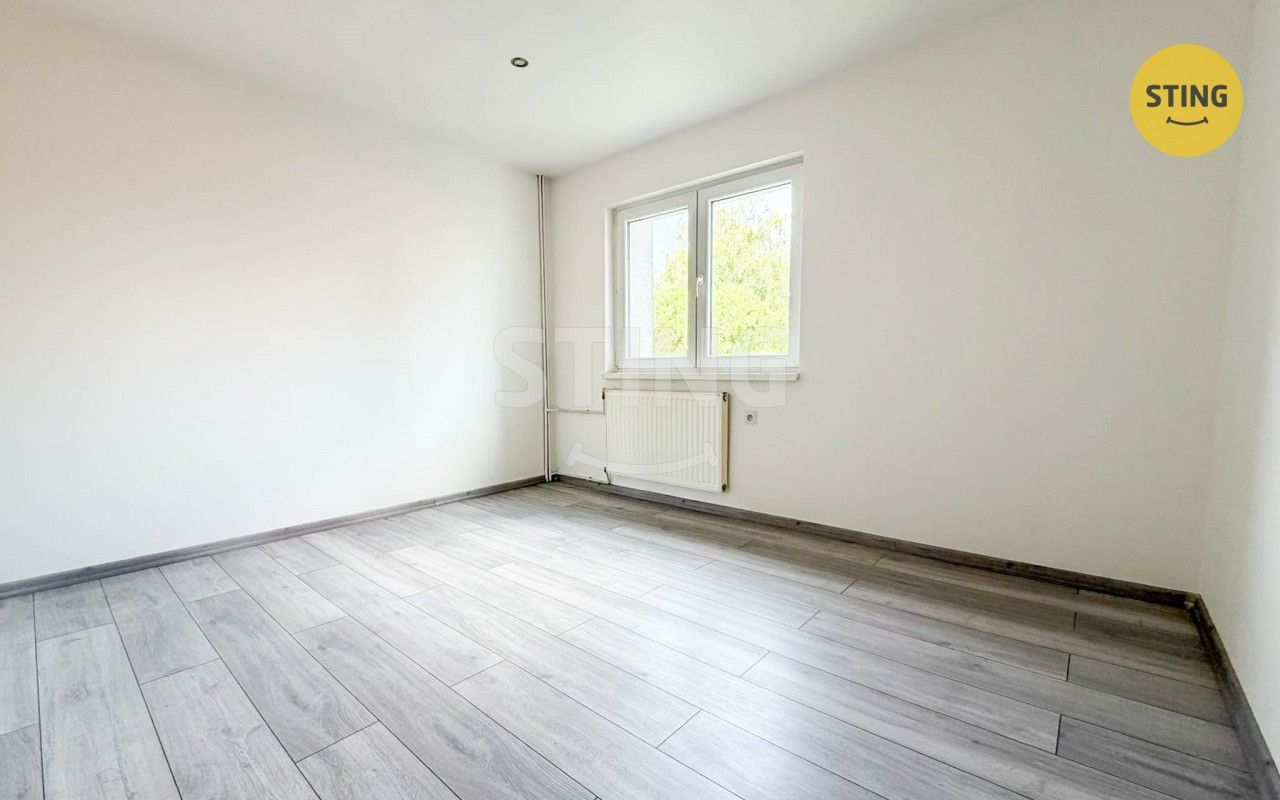 Prodej domu 350 m² - foto 3