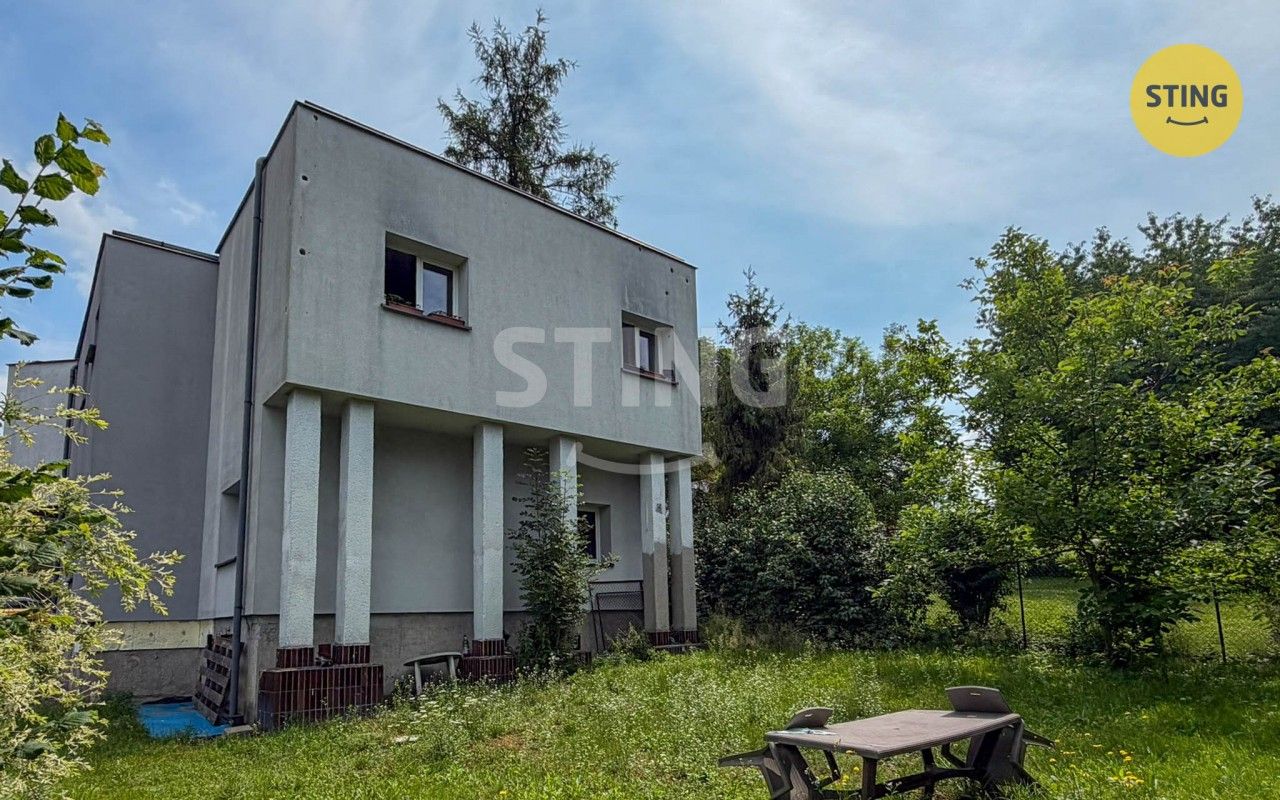 Prodej domu 350 m² - foto 1