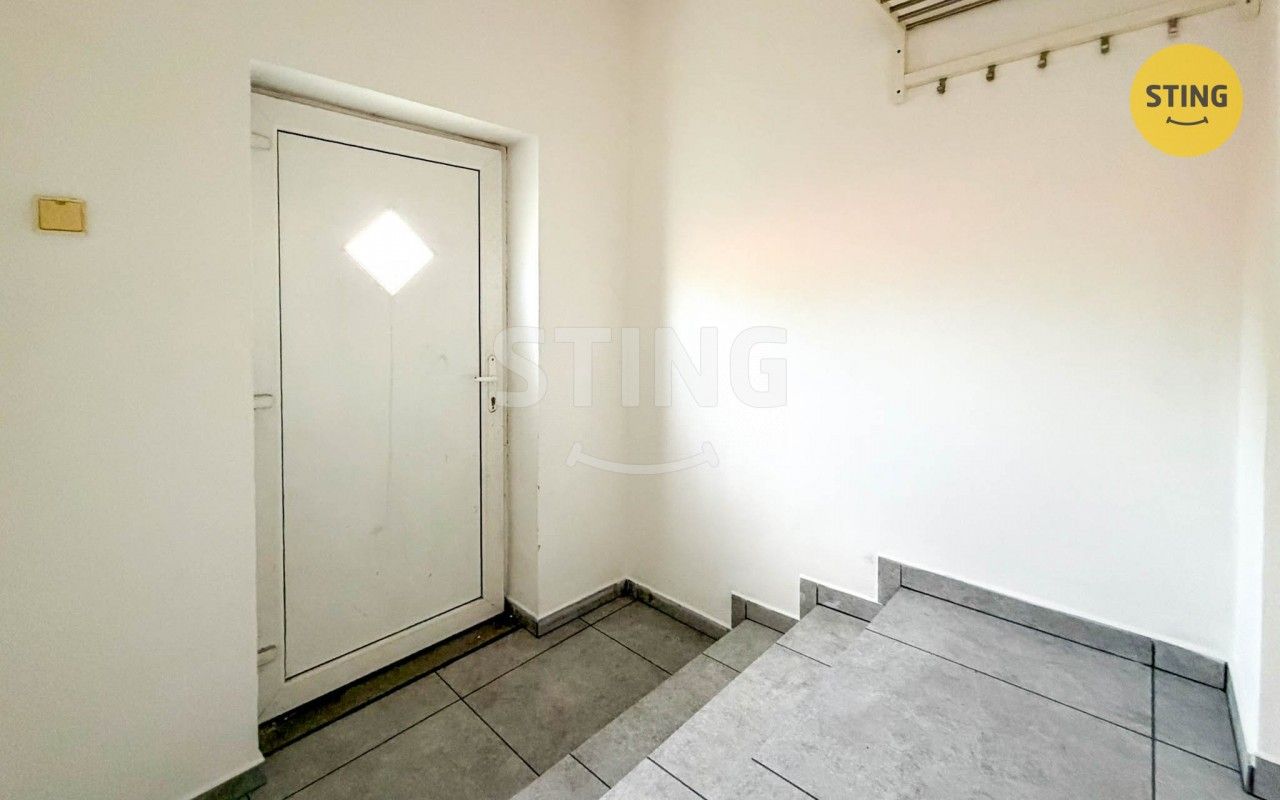 Prodej domu 350 m² - foto 4