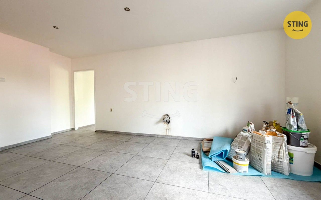Prodej domu 350 m² - foto 5