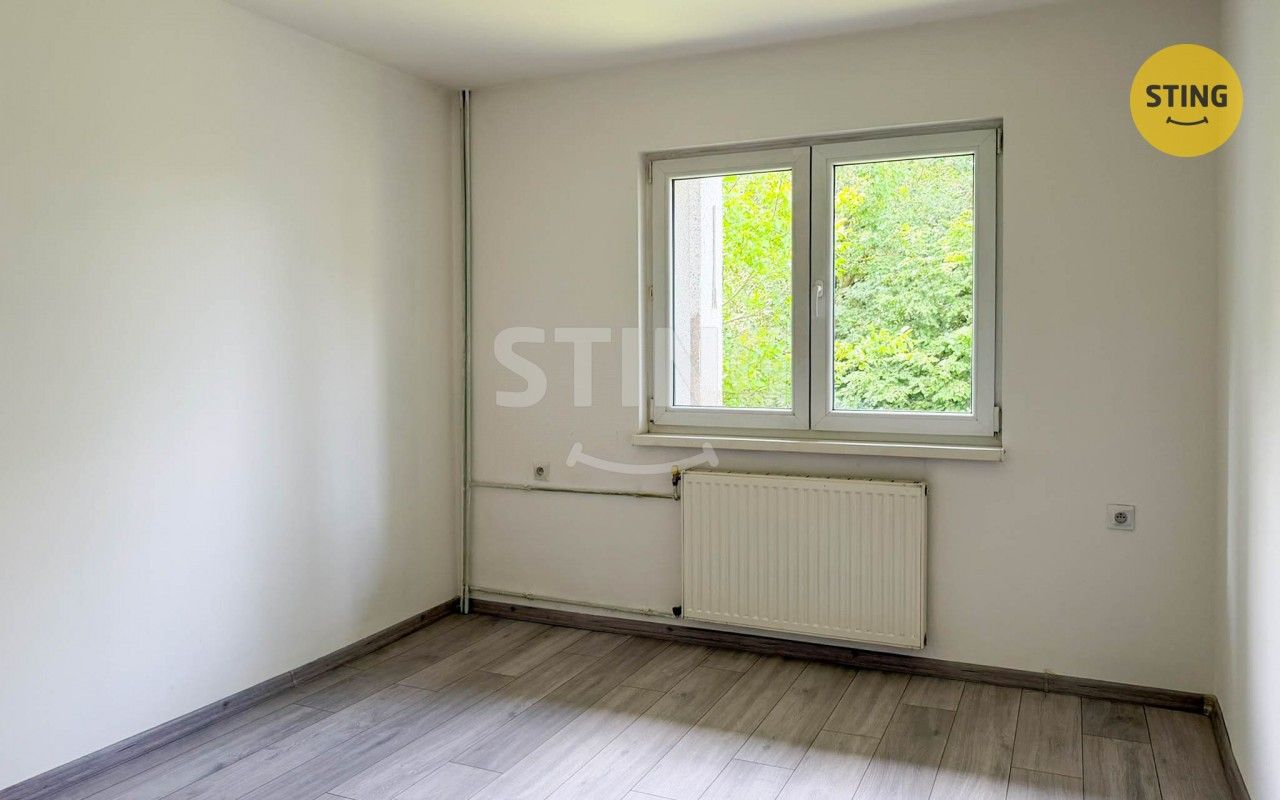 Prodej domu 350 m² - foto 6