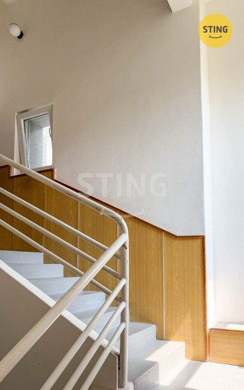 Prodej domu 350 m² - foto 7