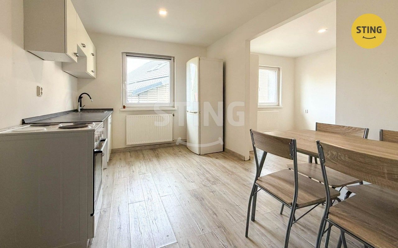 Prodej domu 350 m² - foto 8