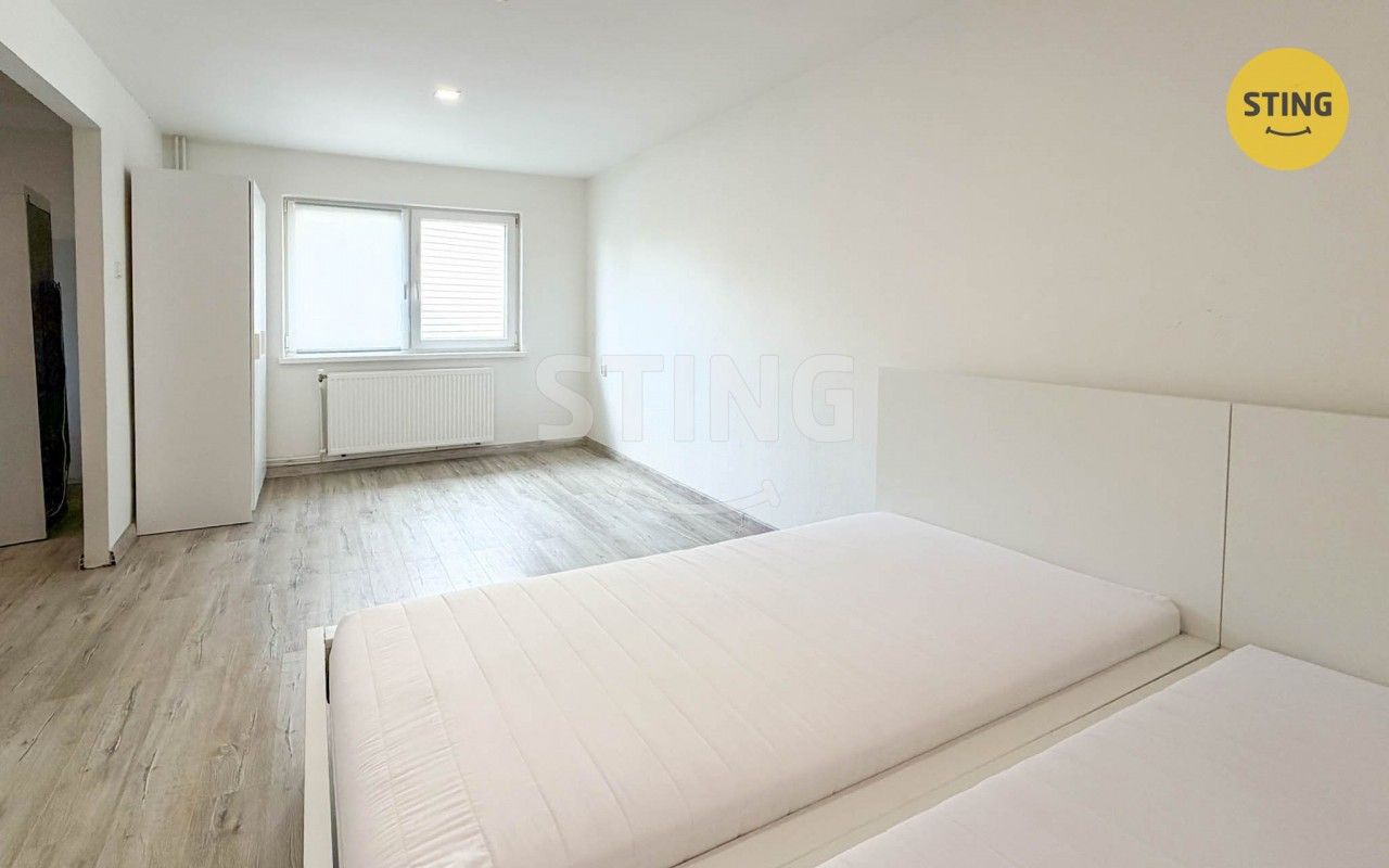 Prodej domu 350 m² - foto 10