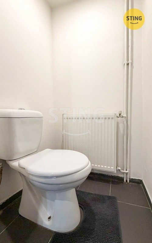 Prodej domu 350 m² - foto 11