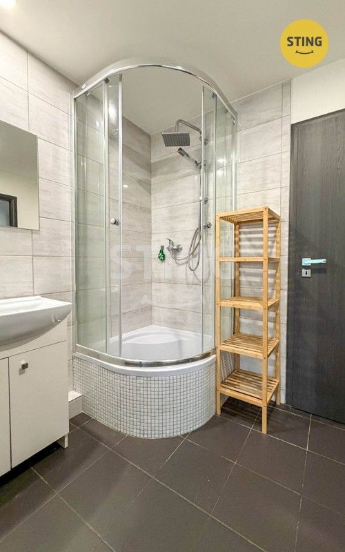 Prodej domu 350 m² - foto 9