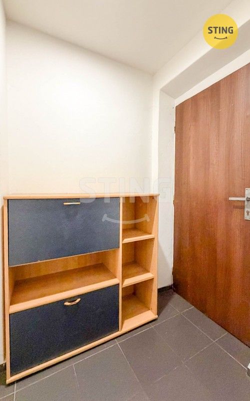 Prodej domu 350 m² - foto 13