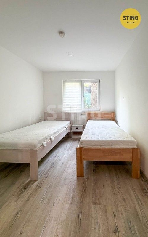 Prodej domu 350 m² - foto 12
