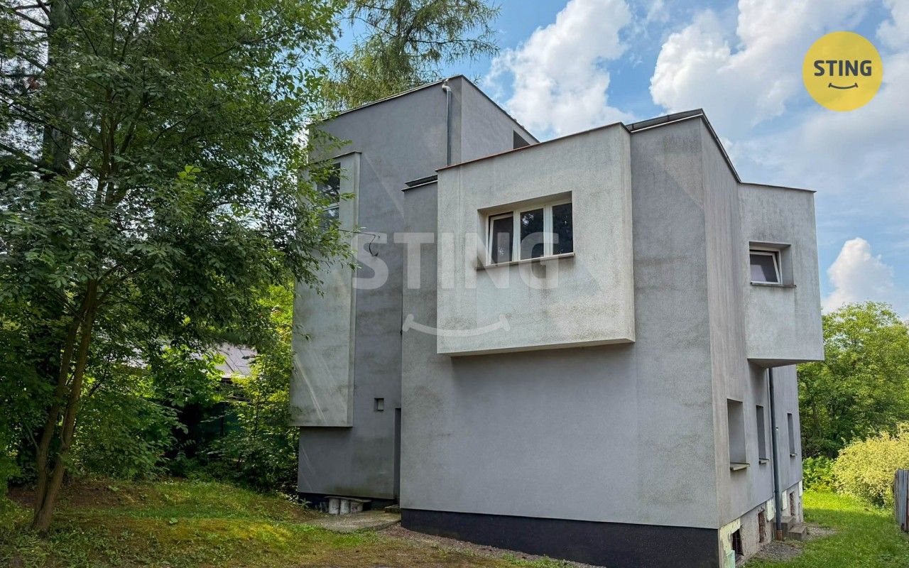 Prodej domu 350 m² - foto 14
