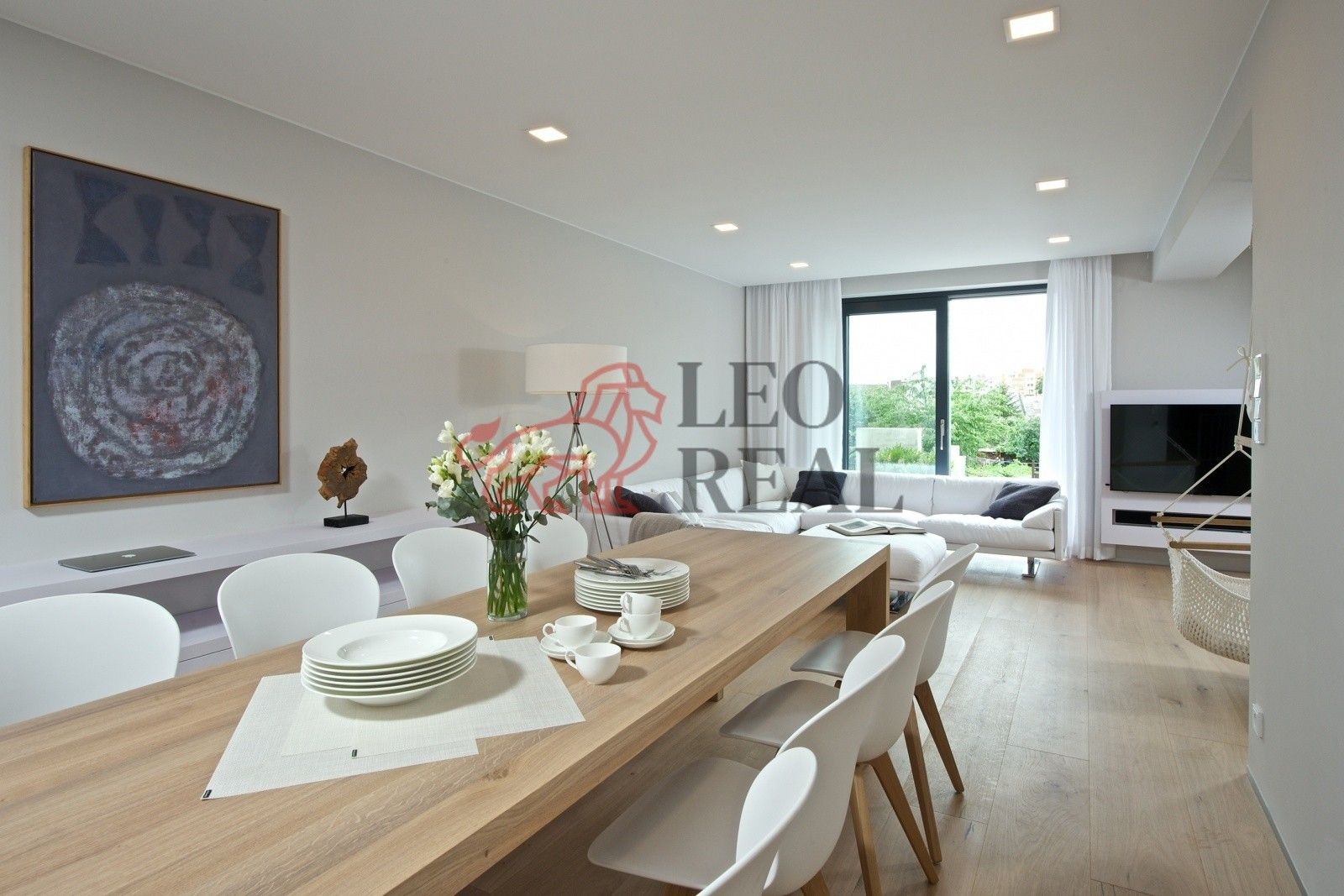 Prodej domu 90 m² - foto 3