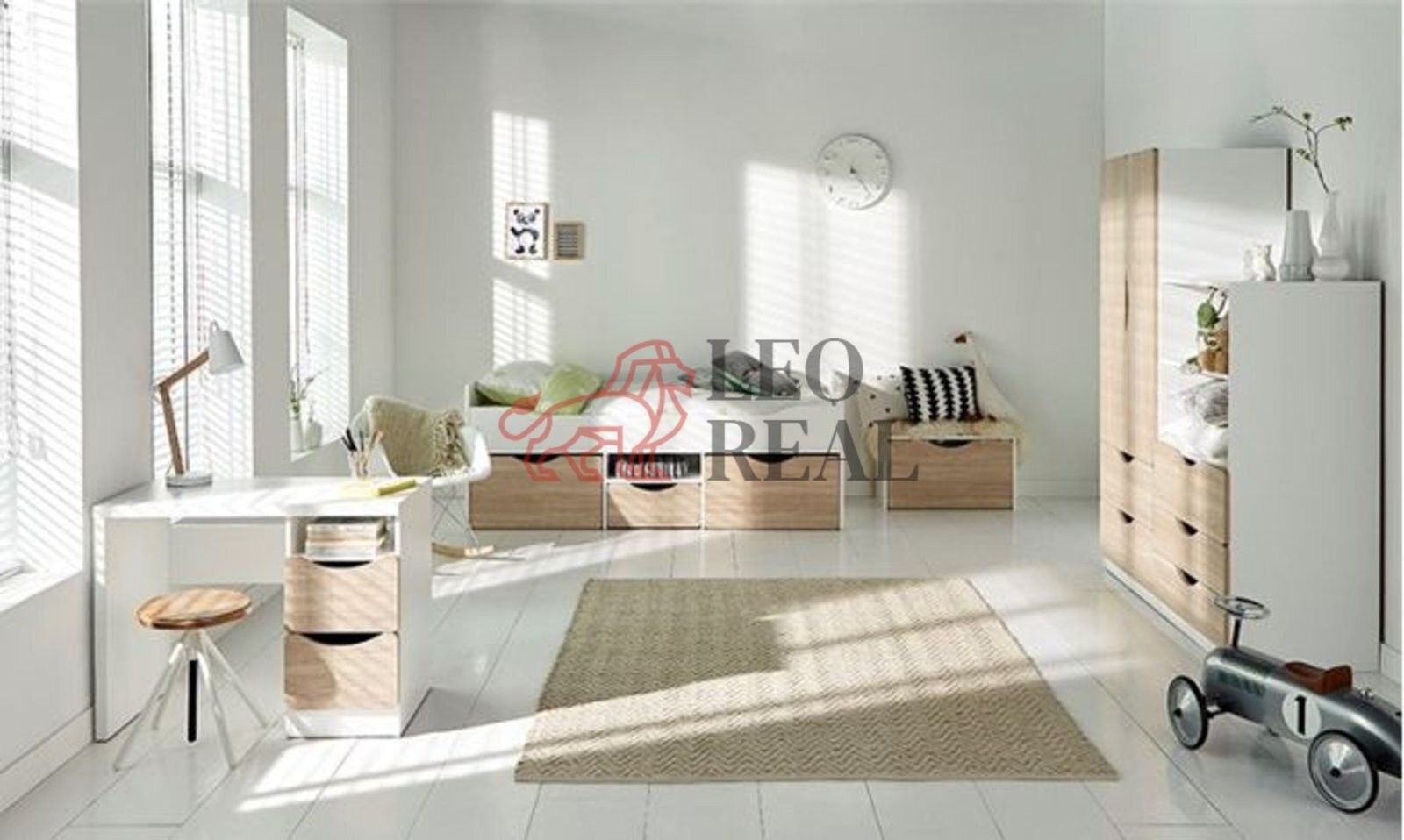 Prodej domu 90 m² - foto 1