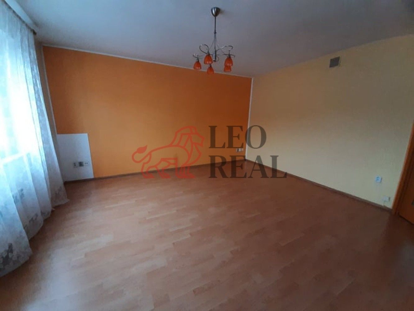 Prodej domu 90 m² - foto 2