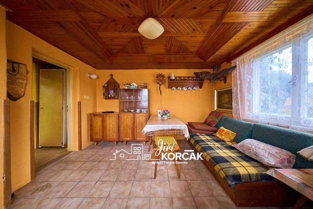 Prodej domu 28 m² - foto 19
