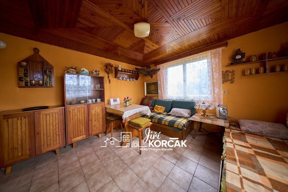 Prodej domu 28 m² - foto 17
