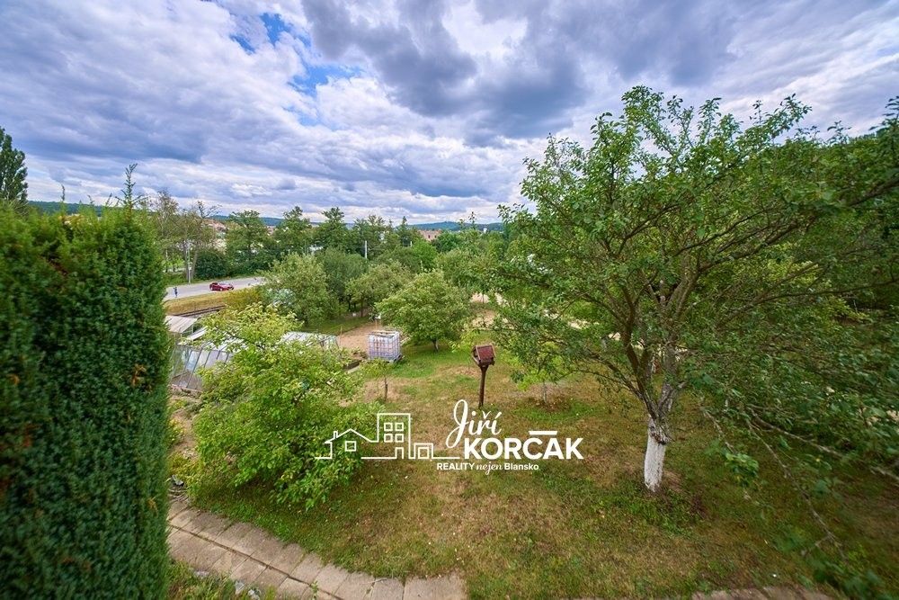 Prodej domu 28 m² - foto 25