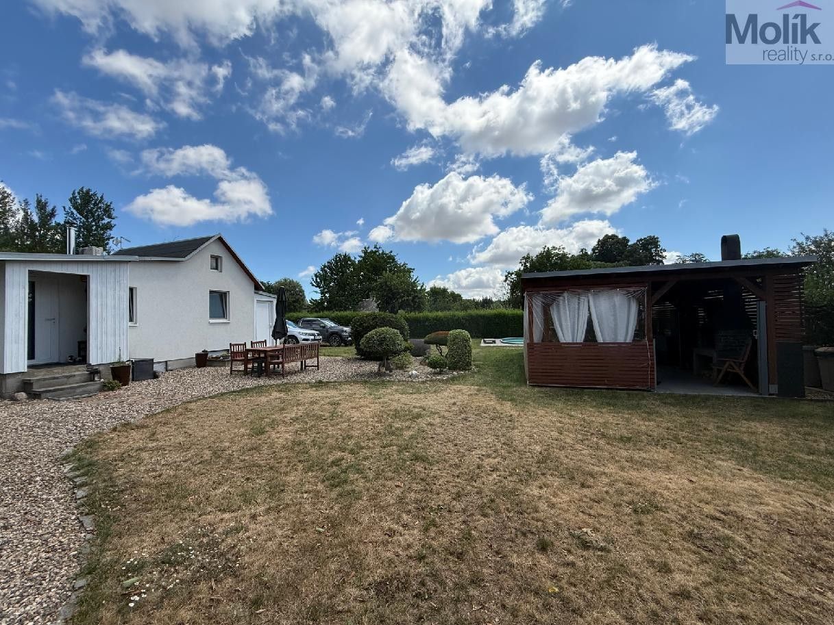 Prodej pozemku 391 m² - foto 3