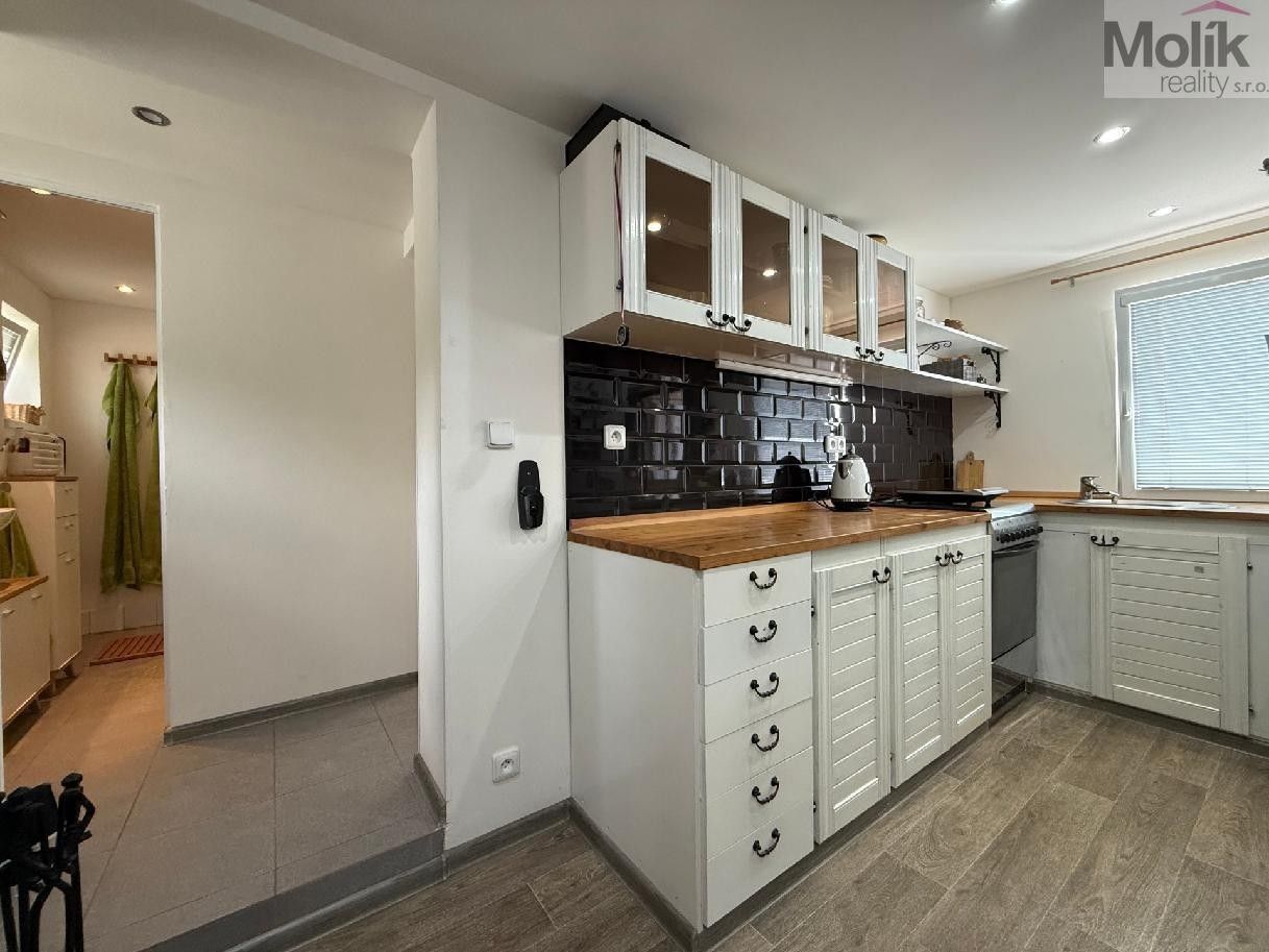 Prodej pozemku 391 m² - foto 8
